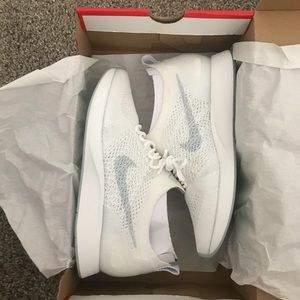 Nike Mariah trainers